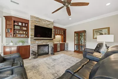 4115 Wyndmere Drive, Southport, NC 28461 - Photo 24