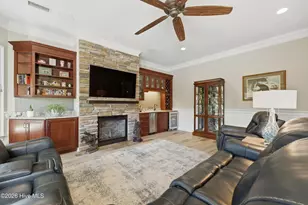 4115 Wyndmere Dr, Southport, NC 28461 - Photo 24