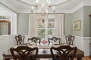 4115 Wyndmere Dr, Southport, NC 28461 - Photo 22