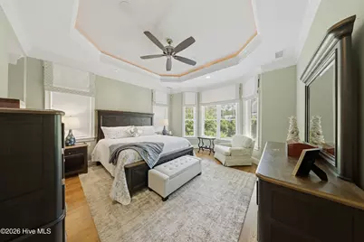 4115 Wyndmere Drive, Southport, NC 28461 - Photo 30