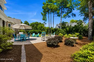 4115 Wyndmere Dr, Southport, NC 28461 - Photo 54