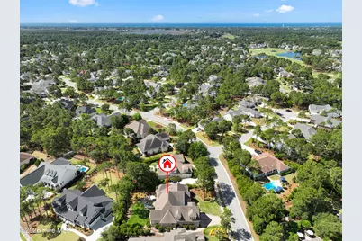 4115 Wyndmere Drive, Southport, NC 28461 - Photo 68