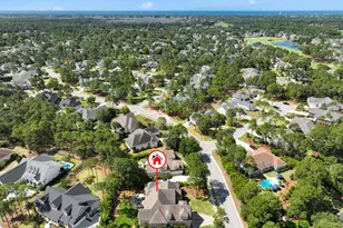 4115 Wyndmere Dr, Southport, NC 28461 - Photo 68