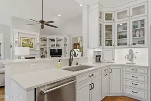 4115 Wyndmere Dr, Southport, NC 28461 - Photo 14