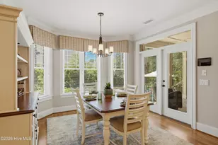 4115 Wyndmere Dr, Southport, NC 28461 - Photo 20