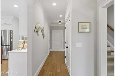 4115 Wyndmere Drive, Southport, NC 28461 - Photo 44