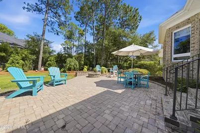 4115 Wyndmere Drive, Southport, NC 28461 - Photo 50
