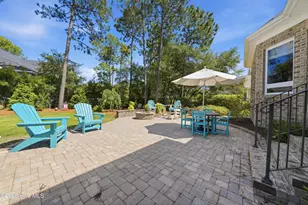 4115 Wyndmere Dr, Southport, NC 28461 - Photo 50