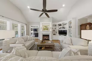 4115 Wyndmere Dr, Southport, NC 28461 - Photo 8