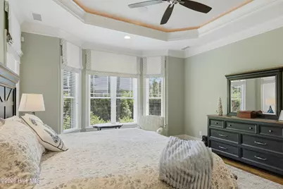 4115 Wyndmere Drive, Southport, NC 28461 - Photo 28