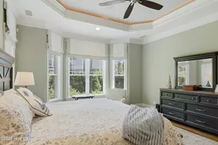 4115 Wyndmere Dr, Southport, NC 28461 - Photo 28