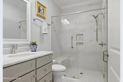 4115 Wyndmere Drive, Southport, NC 28461 - Photo 40