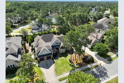 4115 Wyndmere Drive, Southport, NC 28461 - Photo 72