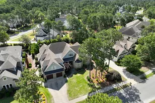 4115 Wyndmere Dr, Southport, NC 28461 - Photo 72