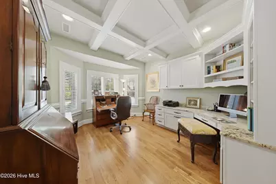 4115 Wyndmere Drive, Southport, NC 28461 - Photo 42