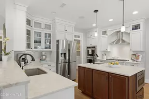 4115 Wyndmere Dr, Southport, NC 28461 - Photo 16