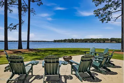 113 Josephs Point, West End, NC 27376 - Photo 60
