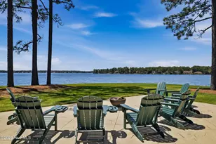 113 Josephs Point, West End, NC 27376 - Photo 60