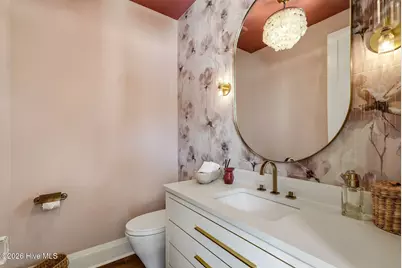 113 Josephs Point, West End, NC 27376 - Photo 6