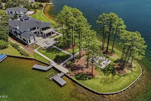 113 Josephs Point, West End, NC 27376 - Photo 64