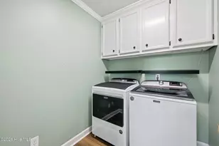 547 Tabard Rd, Winterville, NC 28590 - Photo 36