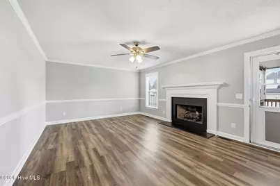 547 Tabard Road, Winterville, NC 28590 - Photo 28