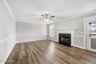 547 Tabard Rd, Winterville, NC 28590 - Photo 28