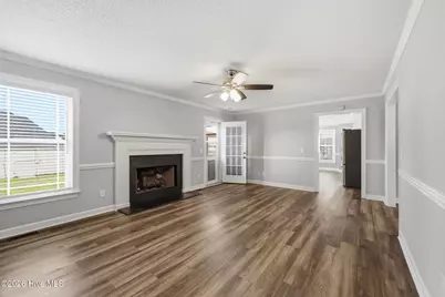 547 Tabard Road, Winterville, NC 28590 - Photo 30