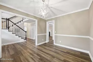 547 Tabard Rd, Winterville, NC 28590 - Photo 12