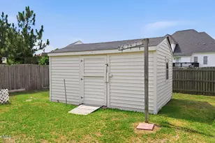 547 Tabard Rd, Winterville, NC 28590 - Photo 44