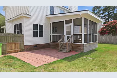 547 Tabard Road, Winterville, NC 28590 - Photo 42