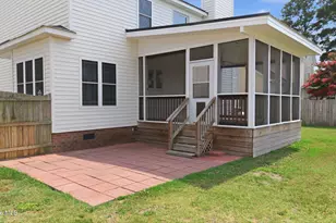 547 Tabard Rd, Winterville, NC 28590 - Photo 42