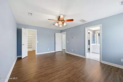 547 Tabard Road, Winterville, NC 28590 - Photo 22