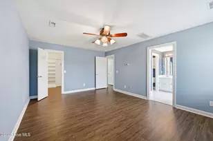 547 Tabard Rd, Winterville, NC 28590 - Photo 22