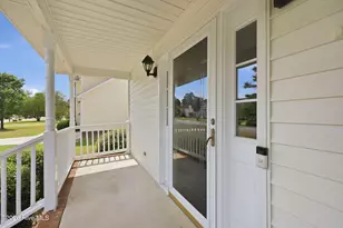 547 Tabard Rd, Winterville, NC 28590 - Photo 4