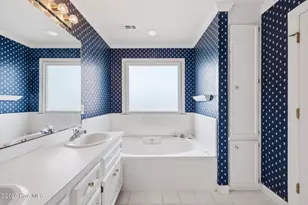 547 Tabard Rd, Winterville, NC 28590 - Photo 24