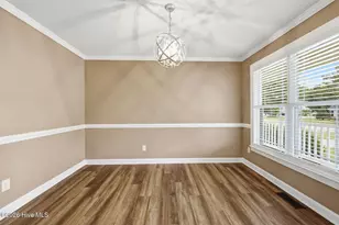 547 Tabard Rd, Winterville, NC 28590 - Photo 8