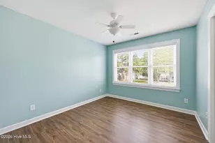 547 Tabard Rd, Winterville, NC 28590 - Photo 18