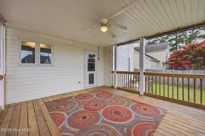 547 Tabard Road, Winterville, NC 28590 - Photo 32