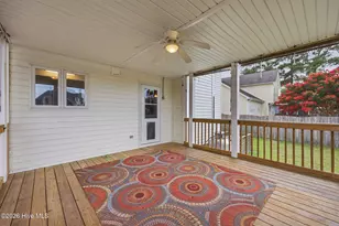547 Tabard Rd, Winterville, NC 28590 - Photo 32