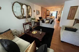 731 Cardwell St, Elizabeth City, NC 27909 - Photo 4