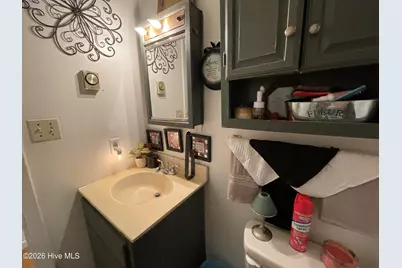 731 Cardwell Street, Elizabeth City, NC 27909 - Photo 16