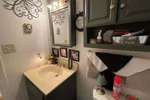 731 Cardwell St, Elizabeth City, NC 27909 - Photo 16