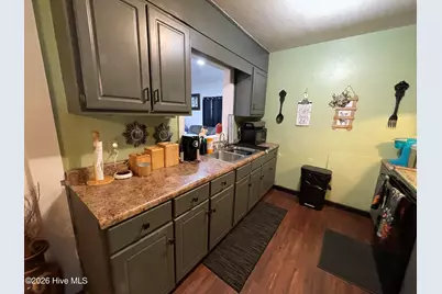 731 Cardwell Street, Elizabeth City, NC 27909 - Photo 8