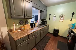 731 Cardwell St, Elizabeth City, NC 27909 - Photo 8