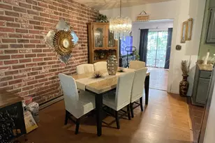 731 Cardwell St, Elizabeth City, NC 27909 - Photo 6