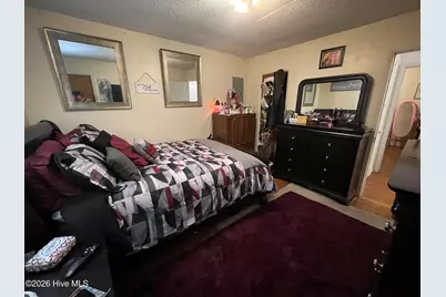 731 Cardwell Street, Elizabeth City, NC 27909 - Photo 20