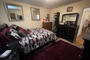 731 Cardwell St, Elizabeth City, NC 27909 - Photo 20