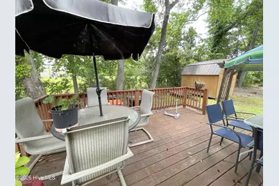 731 Cardwell Street, Elizabeth City, NC 27909 - Photo 26