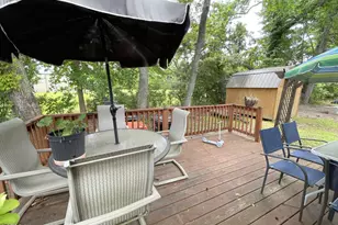 731 Cardwell St, Elizabeth City, NC 27909 - Photo 26